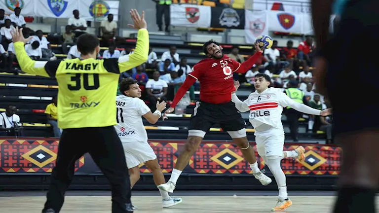 بعد-هدف-القاضية-أول-تعليق-من-محمد-بسيوني-لاعب-يد.webp.webp