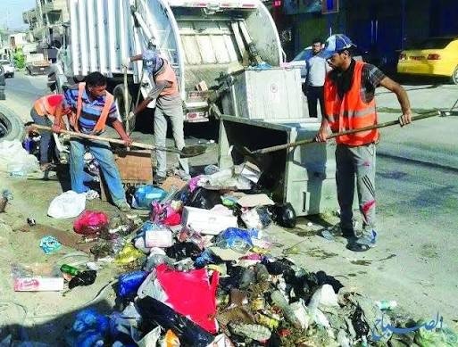 بغداد-تنتج-10-آلاف-طن-من-النفايات-يومياً-هل-تواكب.jpg