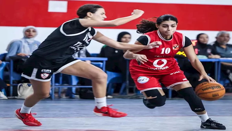 بنتيجة-مثيرة-سيدات-سلة-الأهلي-يكتسحن-الزمالك-في-دوري-المرتبط.webp.webp