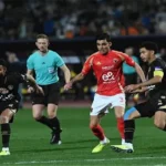 بونفرير-الأهلي-الأفضل-والأقوى-حالياً-في-أفريقيا.webp.webp