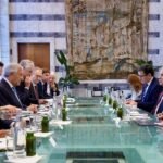 بيان-رسمي-العراق-خسر-60-مليار-دولار.jpeg