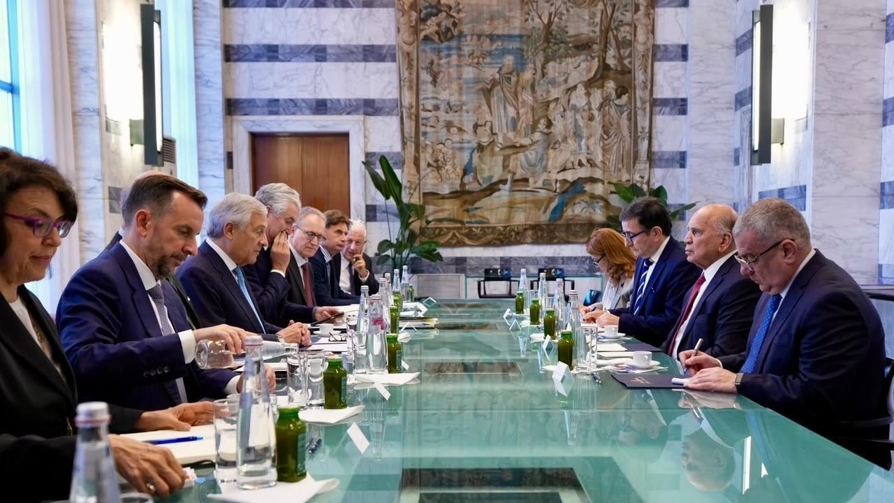 بيان-رسمي-العراق-خسر-60-مليار-دولار.jpeg