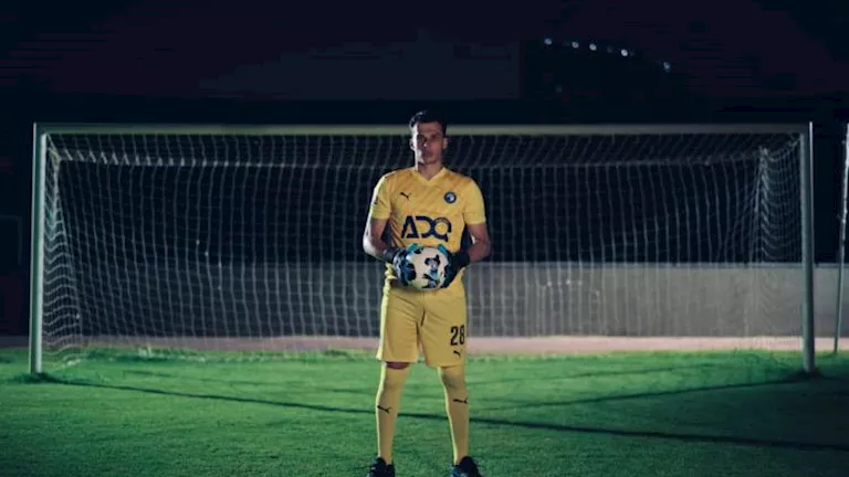 بيراميدز-يعلن-إصابة-محمود-جاد-ومدة-غيابه-عن-الملاعب.webp.webp