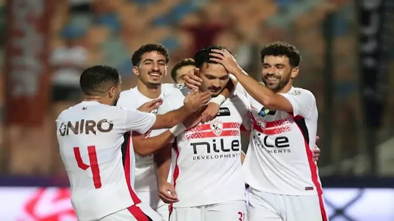 تاريخ-مواجهات-الزمالك-والجيش-الرواندي-قبل-موقعة-دوري-الأبطال.webp.webp