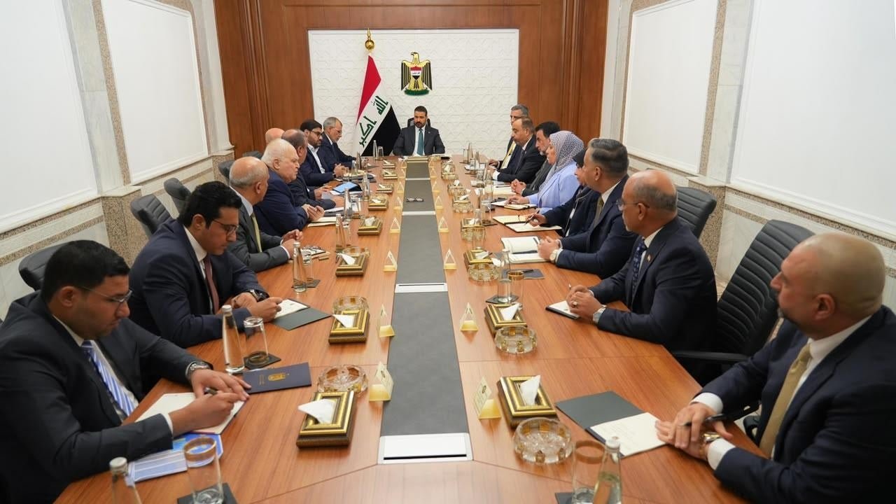 تتضمن-مستحقات-المقاولين-والمزارعين-رئيس-الوزراء-يوجّه-بحزمة-مبادرات.jpeg