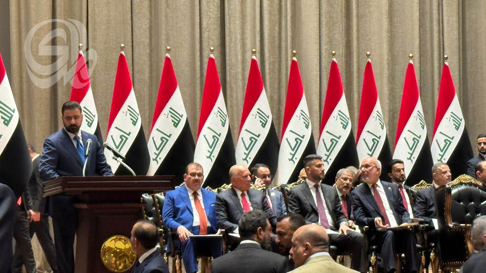 تجدد-الانتقادات-للمحاصصة-استكمال-الكابينة-لا-ينهي-الخلافات.jpg