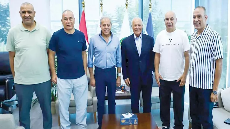 تحت-شعار-لم-الشمل-مصراوي-يكشف-تفاصيل-جلسة-أبو-ريدة.webp.webp