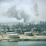 تحت-وابل-المسيّرات-أرامكو-تعيد-تشغيل-منشآتها-خلال-أيام.webp.webp