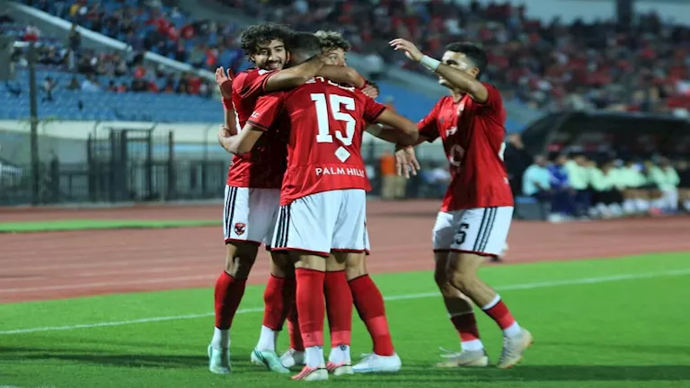 تحديد-منافس-الأهلي-في-دور-الـ-32-من-بطولة-كأس.webp.webp