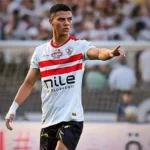 تحذير-أخير-لمحمد-شحاتة-داخل-الزمالك-بسبب-مستواه.webp.webp