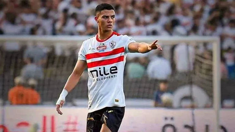تحذير-أخير-لمحمد-شحاتة-داخل-الزمالك-بسبب-مستواه.webp.webp