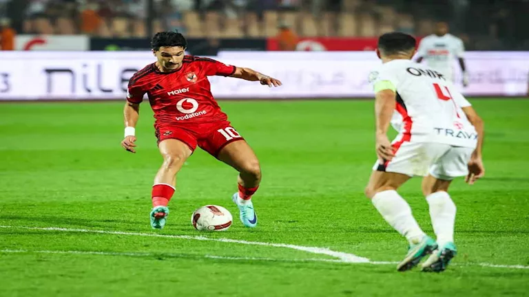 تحرك-رسمي-من-مجلس-إدارة-الزمالك-ضد-مخرج-مباراة-الأهلي.webp.webp