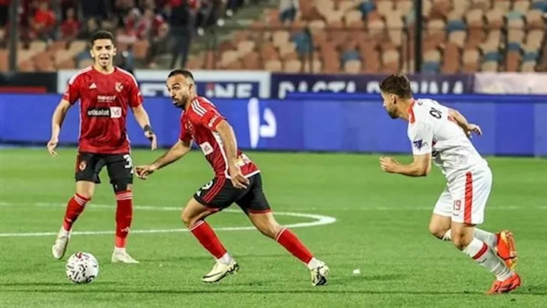 تذكرتي-تعلن-طرح-تذاكر-قمة-الأهلي-والزمالك-في-الدوري.webp.webp