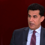 ترامب-يمنح-العراق-مهلة-جديدة؟-الرئاسة-العراقية-تكشف-تفاصيل-اتفاق.png