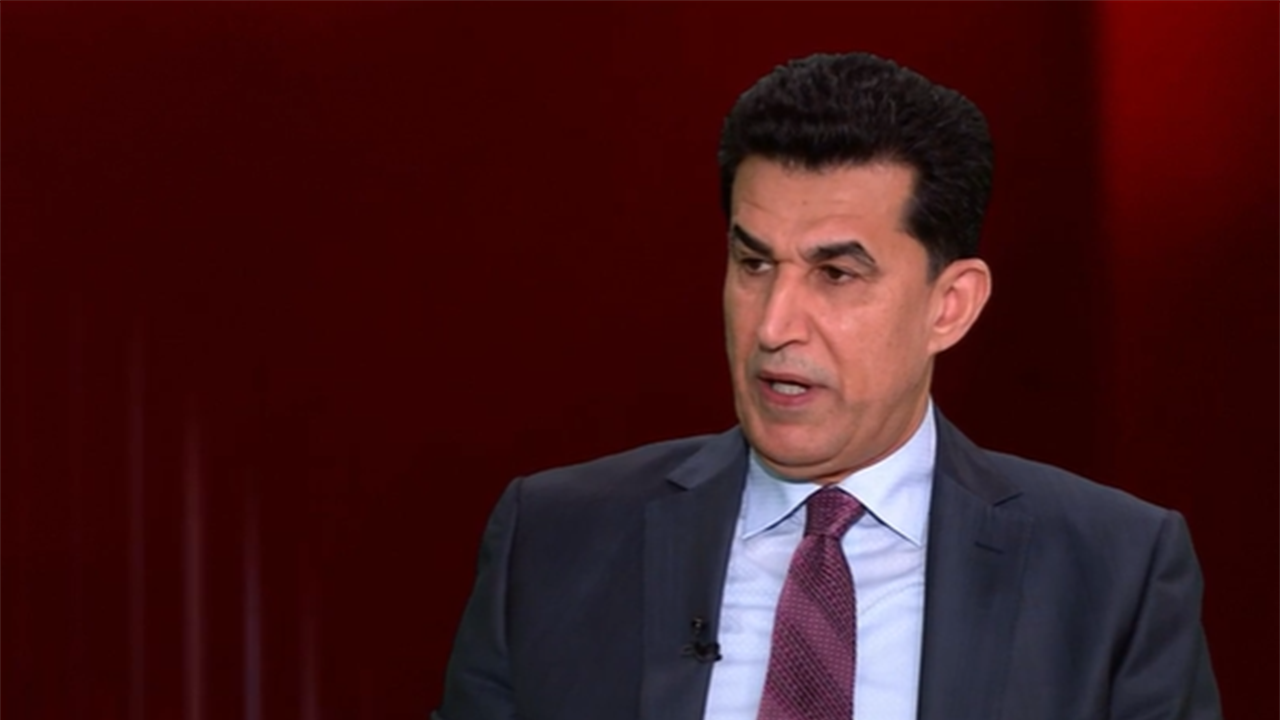ترامب-يمنح-العراق-مهلة-جديدة؟-الرئاسة-العراقية-تكشف-تفاصيل-اتفاق.png