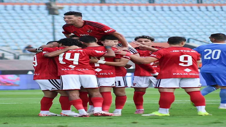 ترتيب-مجموعة-الأهلي-في-كأس-العاصمة-بعد-نهاية-الجولة-الأولى.webp.webp