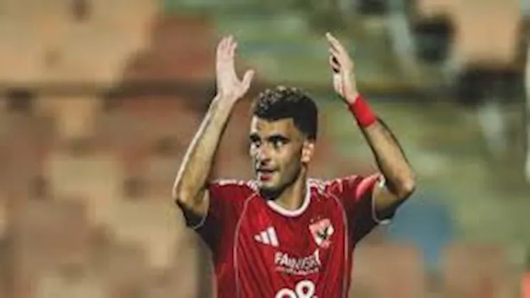 ترتيب-هدافي-الدوري-المصري-2026-2027-قبل-مباراة-القمة.webp.webp