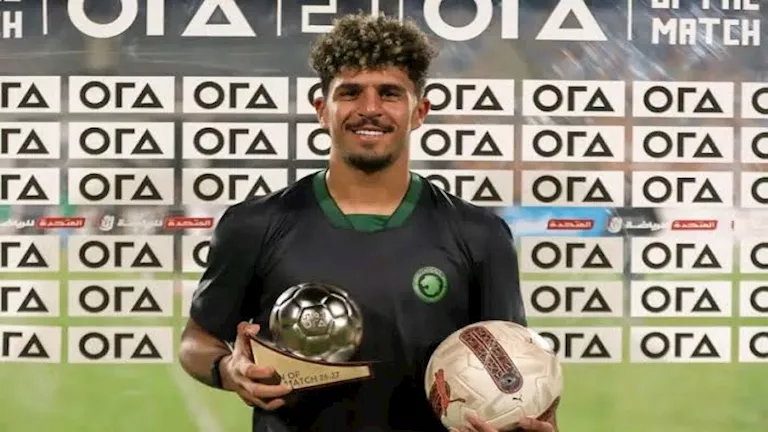 ترتيب-هدافي-الدوري-المصري-قبل-مواجهات-اليوم-في-الجولة-الثامنة.webp.webp