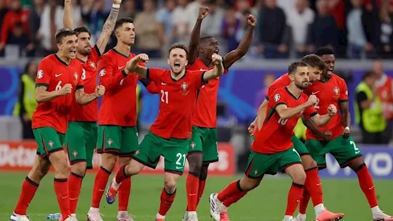 تشكيل-البرتغال-المتوقع-لمواجهة-النرويج-في-دوري-الأمم-الأوروبية.webp.webp