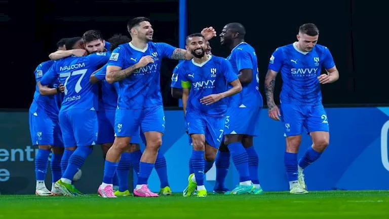 تشكيل-الهلال-السعودي-المتوقع-لمواجهة-الشمال-القطري-في-دوري-أبطال.webp.webp