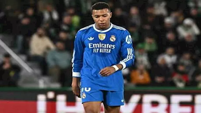 تشكيل-ريال-مدريد-أمام-فياريال-في-الدوري-الإسباني-موقف-مبابي.webp.webp