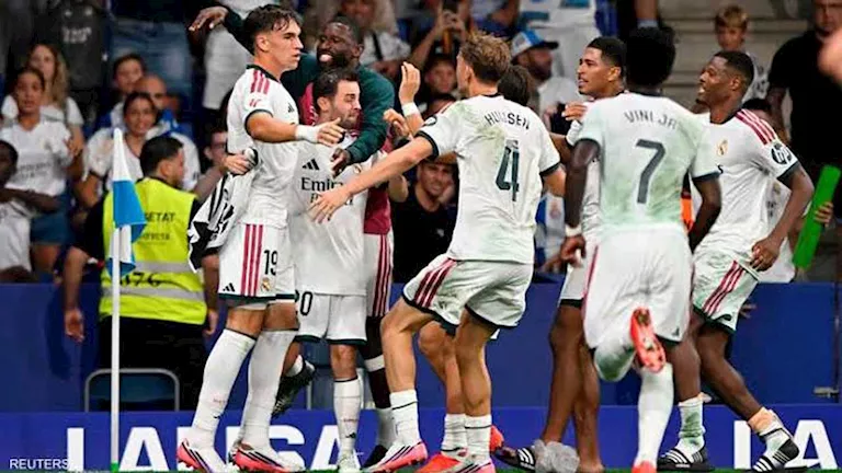 تشكيل-ريال-مدريد-الرسمي-لمواجهة-إشبيلية-في-الدوري-الإسباني.webp.webp