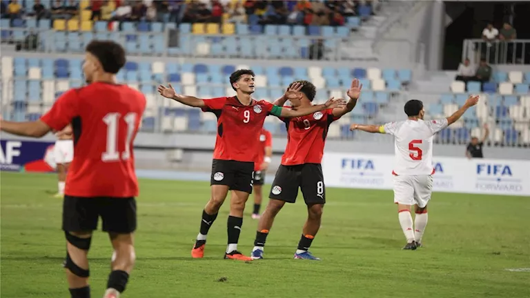 تشكيل-منتخب-مصر-للشباب-أمام-المغرب-في-تصفيات-شمال-أفريقيا.webp.webp
