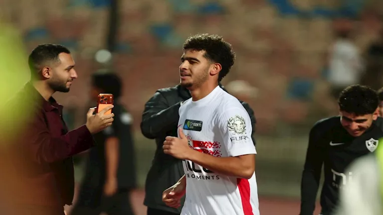 تصريحات-محمد-حمد-عقب-حصوله-على-رجل-مباراة-الزمالك-والمقاولون.webp.webp