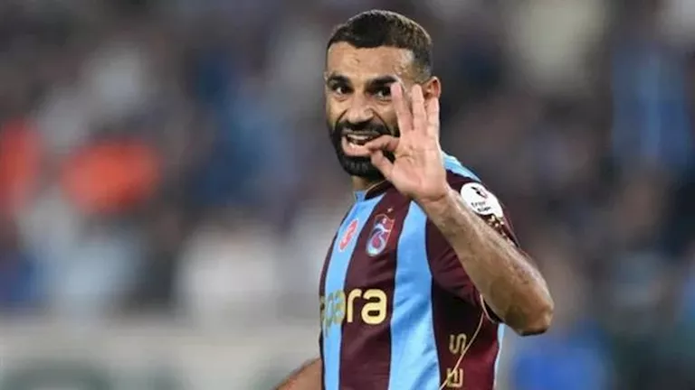 تصريحات-ميكا-نوتينين-مدرب-كوبس-الفنلندي-عن-محمد-صلاح.webp.webp