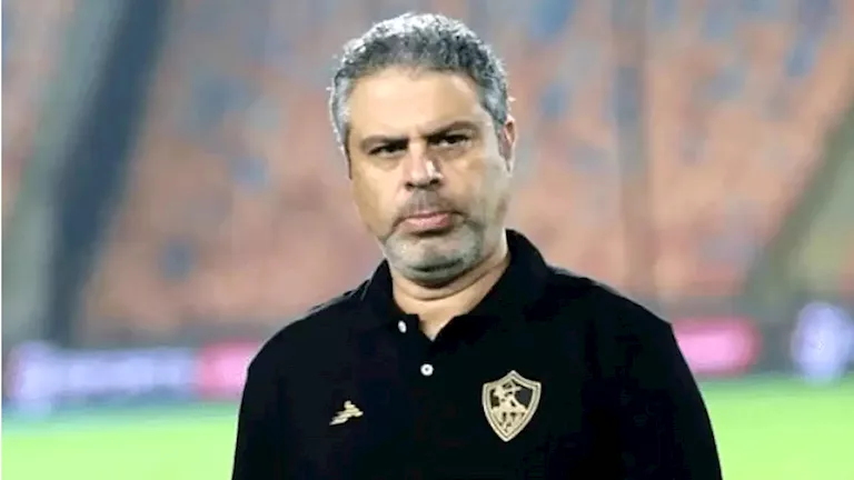 تصريحات-نبيل-محمود-لمعتمد-جمال-قبل-مواجهة-الجيش-الرواندي-في.webp.webp