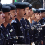 تضخم-الرتب-يربك-ترقيات-ضباط-الداخلية-وآلاف-المعاملات-تنتظر-التدقيق.png