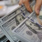 تعديل-سعر-الصرف-يستهدف-حماية-الاستقرار-المالي-والنقدي.jpg