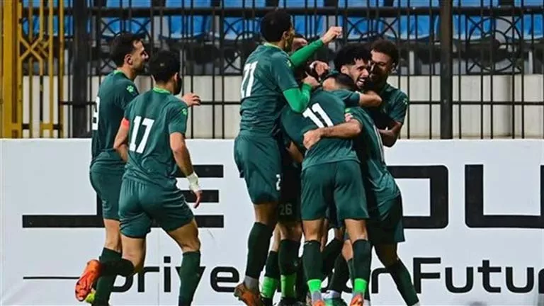 تعديل-موعد-مباراة-الاتحاد-السكندري-وغزل-المحلة-في-الدوري-المصري.webp.webp