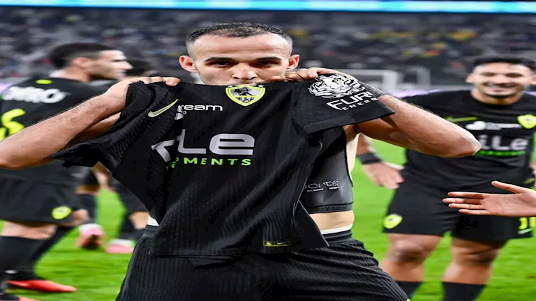 تعرف-على-موعد-مباراة-الزمالك-المقبلة-في-الدوري-المصري.webp.webp