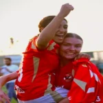 تعرف-على-نتائج-الجولة-الخامسة-بالدوري-المصري-للسيدات.webp.webp
