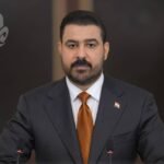 توسع-حكومي-بلا-أرقام-مطالب-بكشف-التخصيصات-والصلاحيات.jpg