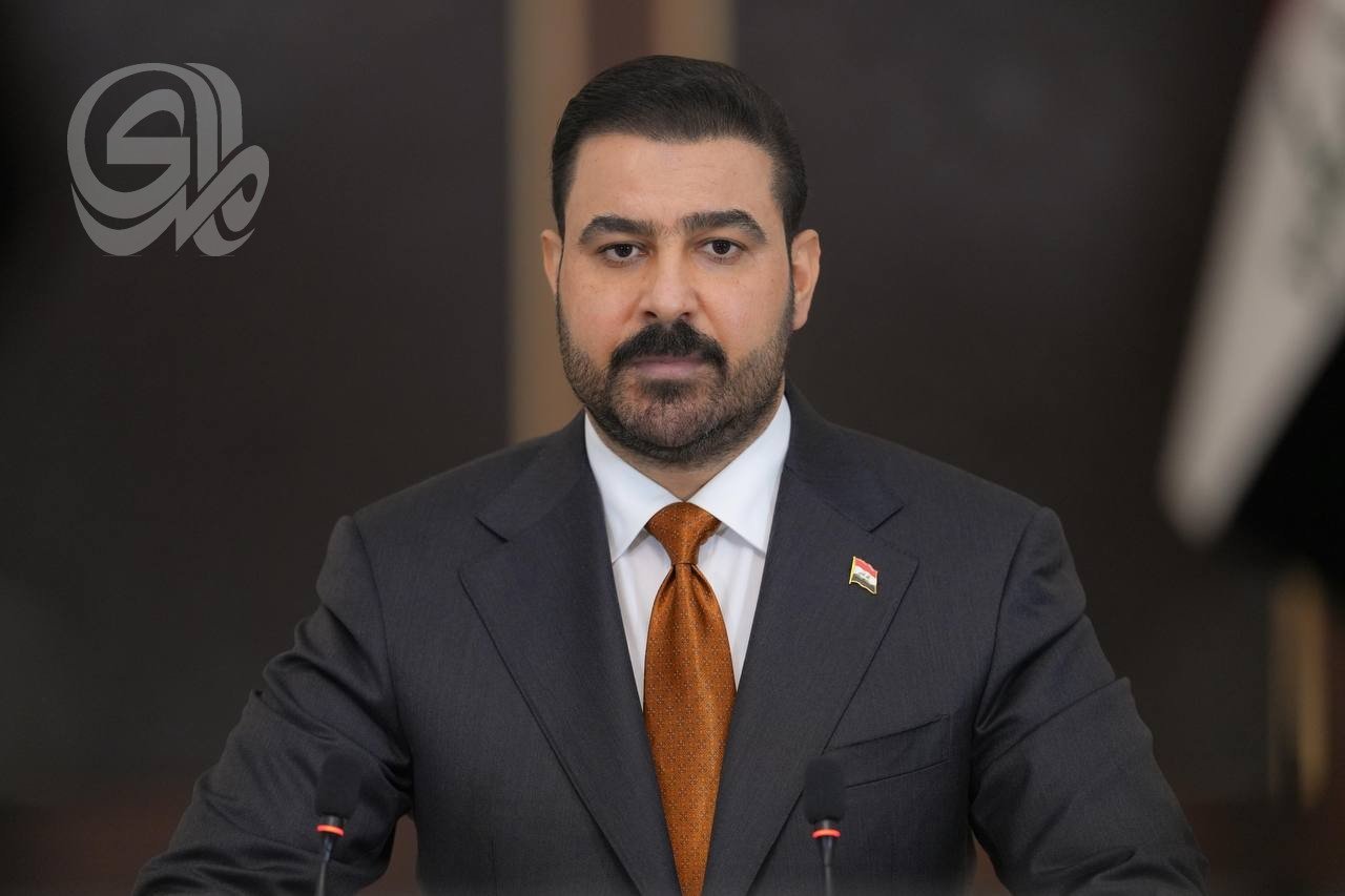 توسع-حكومي-بلا-أرقام-مطالب-بكشف-التخصيصات-والصلاحيات.jpg