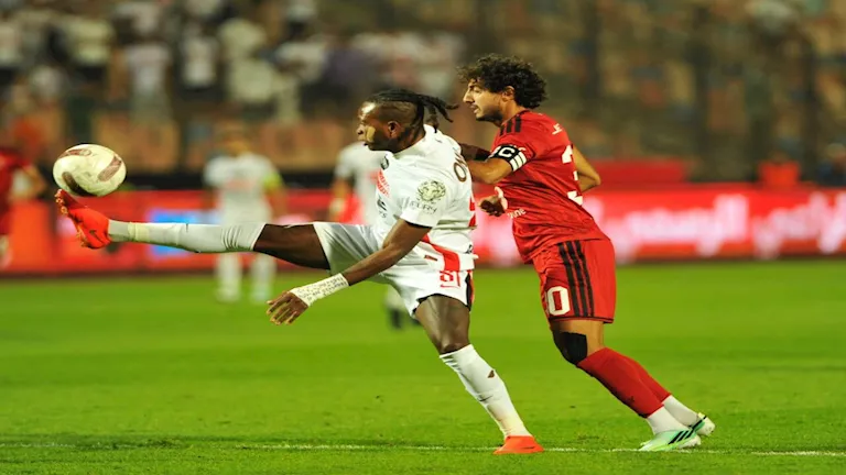 جدول-ترتيب-الدوري-المصري-بعد-انتهاء-الجولة-السادسة.webp.webp