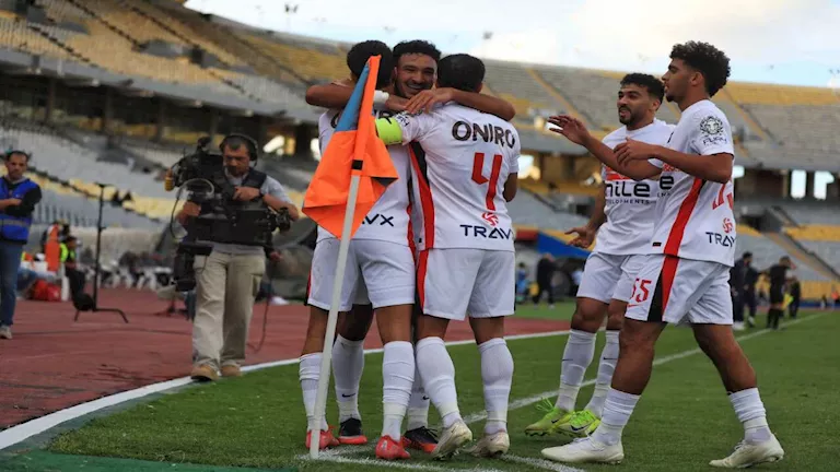 جدول-ترتيب-الدوري-المصري-بعد-فوز-الزمالك-على-بترول-أسيوط.webp.webp