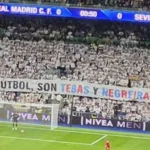 جماهير-ريال-مدريد-تهاجم-رئيس-رابطة-الدوري-الإسباني-خلال-مباراة.webp.webp
