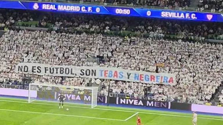 جماهير-ريال-مدريد-تهاجم-رئيس-رابطة-الدوري-الإسباني-خلال-مباراة.webp.webp
