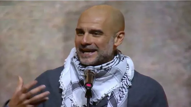 جوارديولا-يدعم-فلسطين-برسالة-إنسانية-ماذا-قال-عن-أطفال-غزة.webp.webp