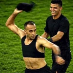 حازم-إمام-يفتح-النار-على-ناصر-منسي-العيب-فيك-مش.webp.webp