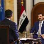حصر-السلاح-قرار-وسنواصل-مكافحة-الفساد-وإطفاء-الأزمة-الإقليمية.jpeg