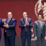 حضور-دولي-في-مهرجان-نينوى-السينمائي.jpeg