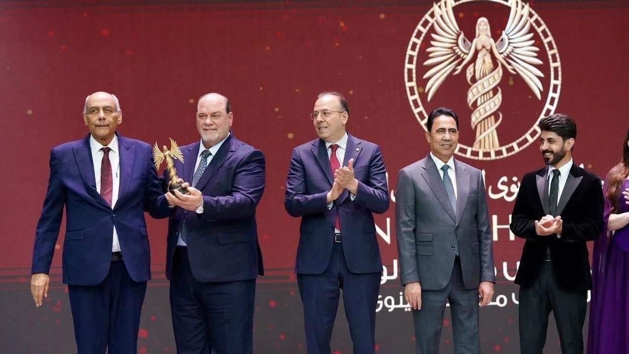 حضور-دولي-في-مهرجان-نينوى-السينمائي.jpeg