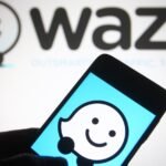حظر-Waze-يفتح-ملف-السيادة-الرقمية-هل-يكفي-استبداله-بتطبيق.jpg