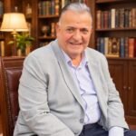 حكاية-سبع-دوخات-–-وكالة-اخبار-المستقبل.jpg