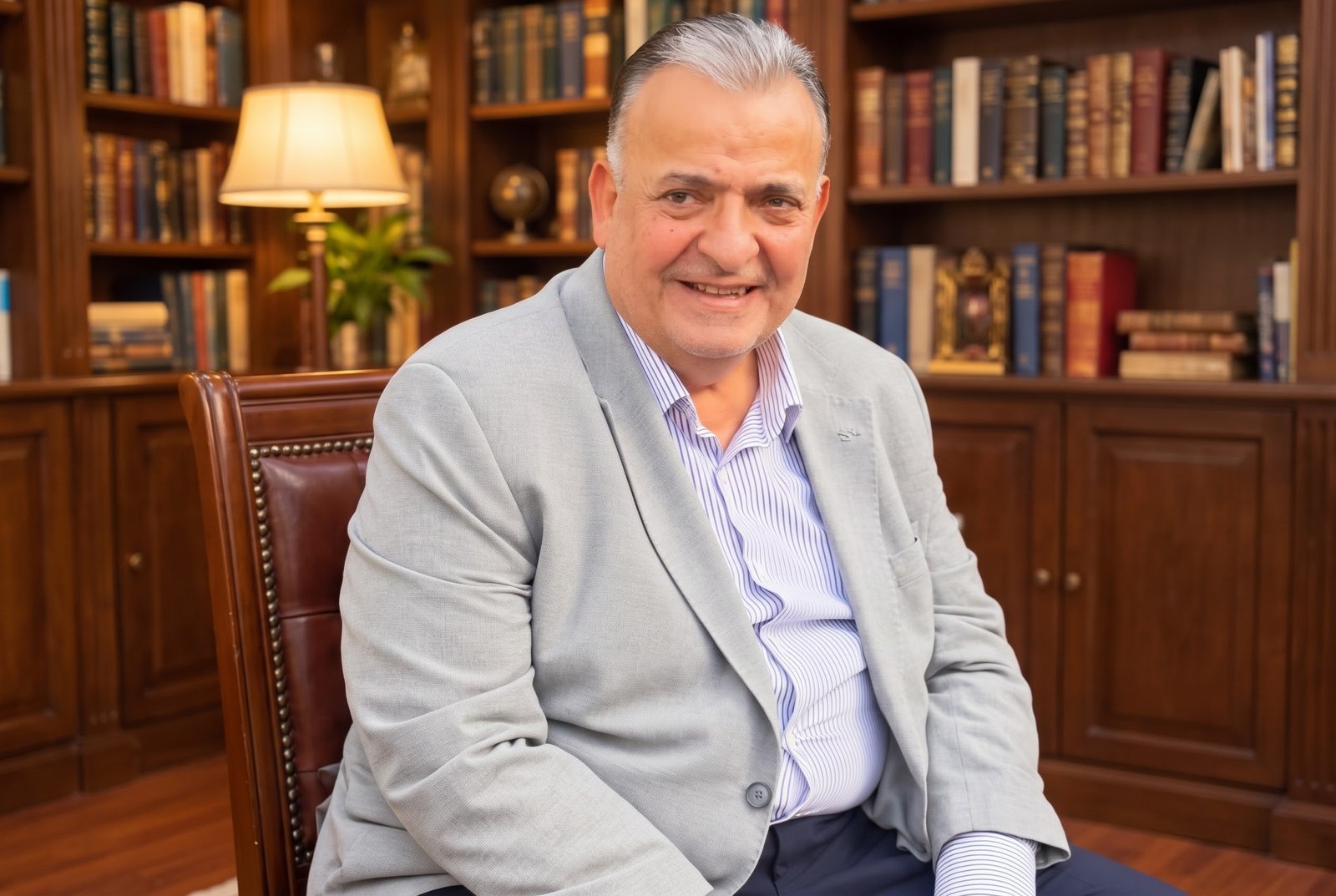 حكاية-سبع-دوخات-–-وكالة-اخبار-المستقبل.jpg