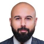 حين-لا-تمنحنا-الازمات-فرصة-للتعافي-–-وكالة-اخبار-المستقبل.jpg